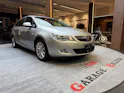 Opel Astra Sports Tourer 1.6 eTEC Enjoy