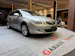 Opel Astra Sports Tourer 1.6 eTEC Enjoy