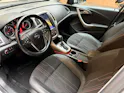 Opel Astra Sports Tourer 1.6 eTEC Enjoy