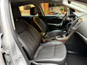 Opel Astra Sports Tourer 1.6 eTEC Enjoy