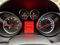 Opel Astra Sports Tourer 1.6 eTEC Enjoy
