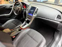 Opel Astra Sports Tourer 1.6 eTEC Enjoy