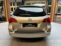 Opel Astra Sports Tourer 1.6 eTEC Enjoy