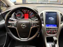 Opel Astra Sports Tourer 1.6 eTEC Enjoy