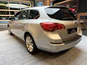 Opel Astra Sports Tourer 1.6 eTEC Enjoy