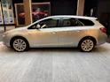 Opel Astra Sports Tourer 1.6 eTEC Enjoy