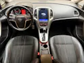 Opel Astra Sports Tourer 1.6 eTEC Enjoy