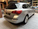 Opel Astra Sports Tourer 1.6 eTEC Enjoy