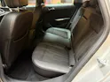 Opel Astra Sports Tourer 1.6 eTEC Enjoy