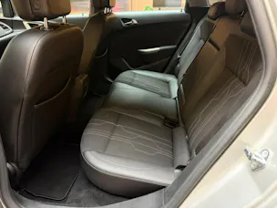 Opel Astra Sports Tourer 1.6 eTEC Enjoy