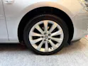 Opel Astra Sports Tourer 1.6 eTEC Enjoy