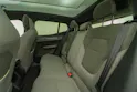 Volvo EX30 CC E60 Twin Performance AWD