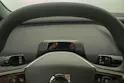 Volvo EX30 CC E60 Twin Performance AWD