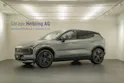 Volvo EX30 CC E60 Twin Performance AWD