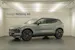 Volvo EX30 CC E60 Twin Performance AWD
