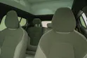Volvo EX30 CC E60 Twin Performance AWD
