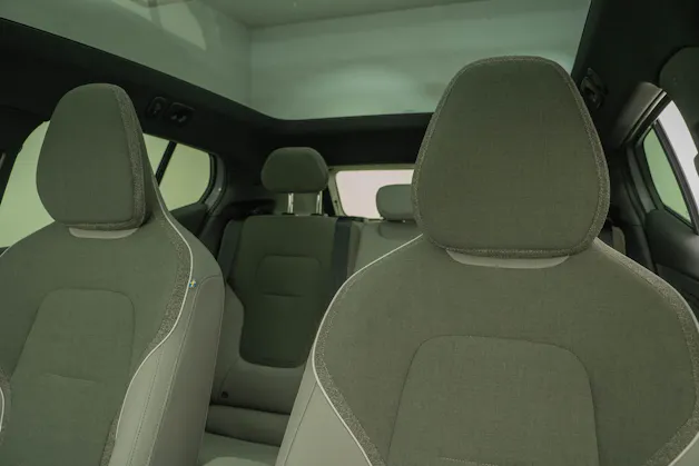 Volvo EX30 CC E60 Twin Performance AWD