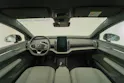 Volvo EX30 CC E60 Twin Performance AWD
