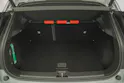 Volvo EX30 CC E60 Twin Performance AWD