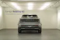 Volvo EX30 CC E60 Twin Performance AWD