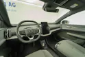 Volvo EX30 CC E60 Twin Performance AWD