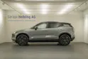 Volvo EX30 CC E60 Twin Performance AWD