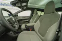 Volvo EX30 CC E60 Twin Performance AWD