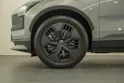 Volvo EX30 CC E60 Twin Performance AWD