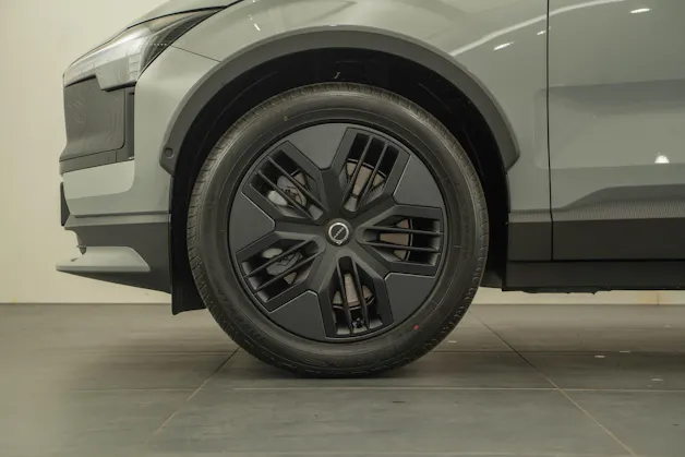 Volvo EX30 CC E60 Twin Performance AWD