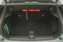 Volvo EX30 E60 Twin Ultra Performance AWD