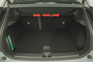Volvo EX30 E60 Twin Ultra Performance AWD