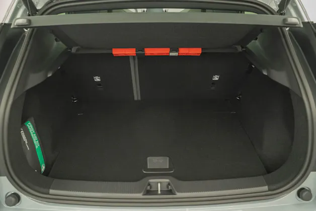 Volvo EX30 E60 Twin Ultra Performance AWD