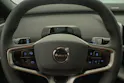 Volvo EX30 E60 Twin Ultra Performance AWD