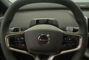 Volvo EX30 E60 Twin Ultra Performance AWD