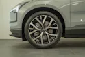 Volvo EX30 E60 Twin Ultra Performance AWD