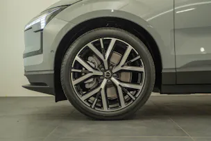 Volvo EX30 E60 Twin Ultra Performance AWD