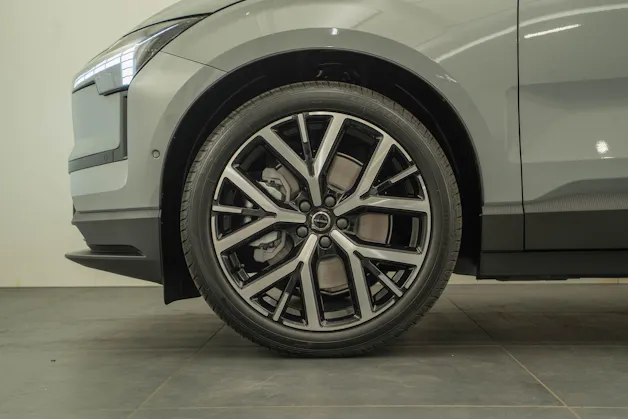 Volvo EX30 E60 Twin Ultra Performance AWD