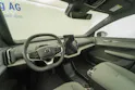 Volvo EX30 E60 Twin Ultra Performance AWD