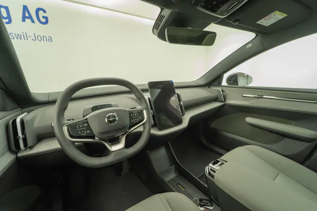 Volvo EX30 E60 Twin Ultra Performance AWD
