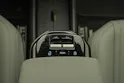 Volvo EX30 E60 Twin Ultra Performance AWD
