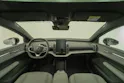 Volvo EX30 E60 Twin Ultra Performance AWD