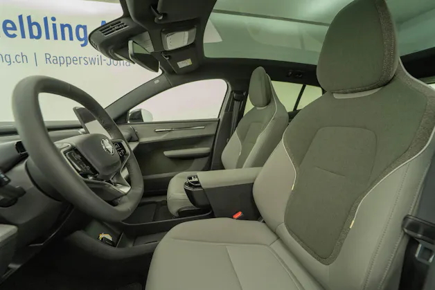 Volvo EX30 E60 Twin Ultra Performance AWD