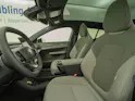Volvo EX30 E60 Twin Ultra Performance AWD