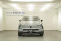 Volvo EX30 E60 Twin Ultra Performance AWD