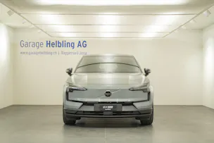Volvo EX30 E60 Twin Ultra Performance AWD