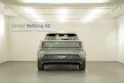 Volvo EX30 E60 Twin Ultra Performance AWD