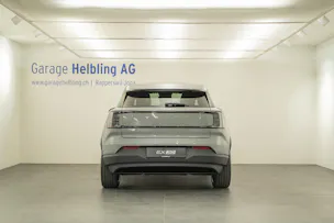 Volvo EX30 E60 Twin Ultra Performance AWD