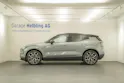 Volvo EX30 E60 Twin Ultra Performance AWD
