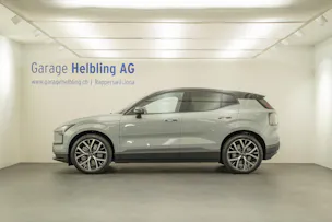 Volvo EX30 E60 Twin Ultra Performance AWD