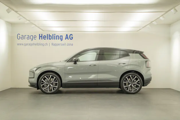 Volvo EX30 E60 Twin Ultra Performance AWD